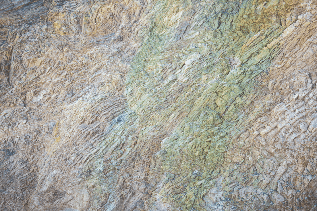 How new methods are helping to develop rock solid knowledge - Quarry