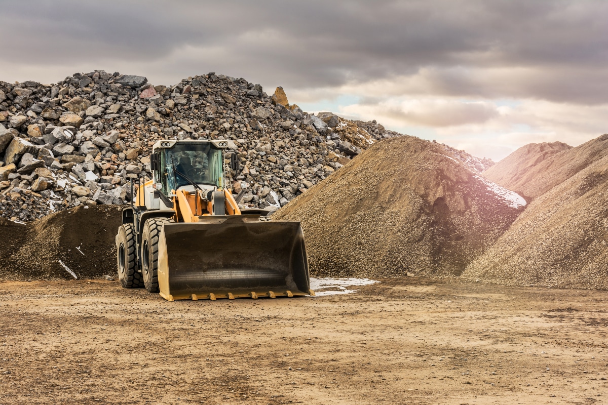 Adam Copp to continue as Infrastructure Australia CEO