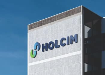 Holcim