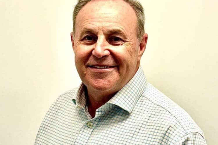 Pacific Lime and Cement