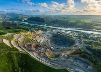 From 24/7 response teams able to mobilise within 90 minutes, to proactive conveyor assessments, Motion helps quarry operators stay ahead of wear, failure, and unplanned stoppages.
