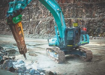 Kobelco
