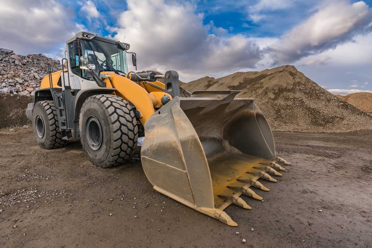 NT Government unveils reforms for extractive sectors