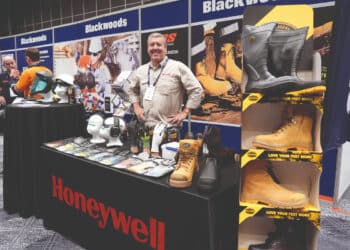 PNG Expo