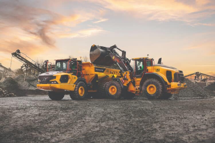 CJD Equipment
