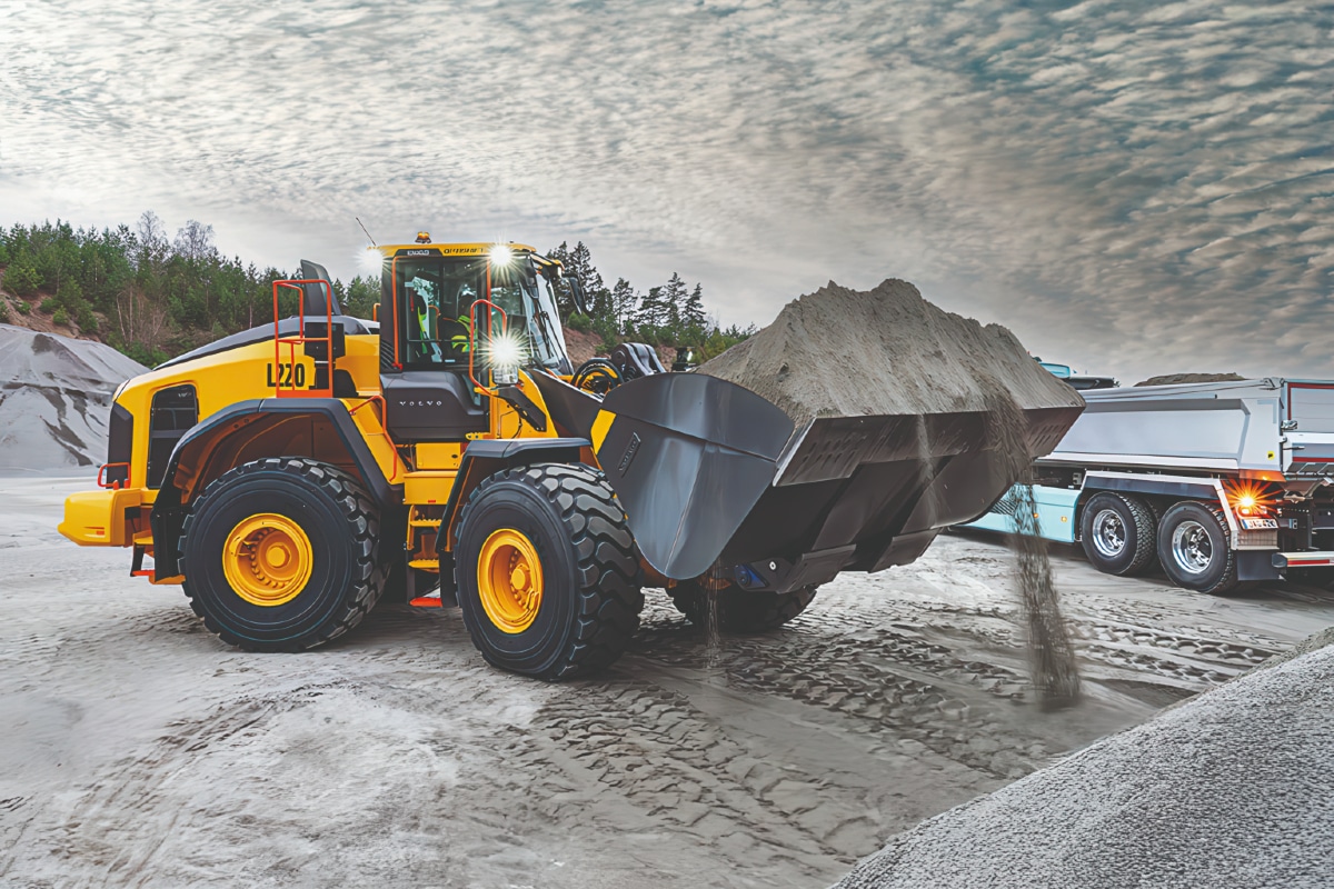 CJD Equipment