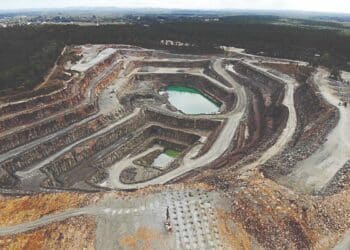 Chevron Equipment Finance