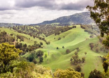 Hunter Valley Mining Expo