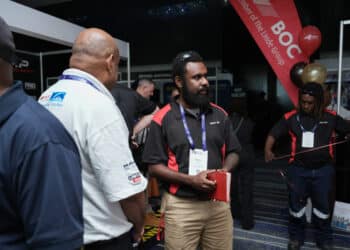 PNG Expo