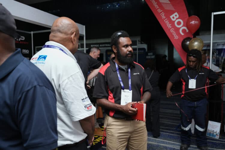 PNG Expo
