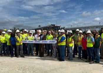 Image: Cemex US