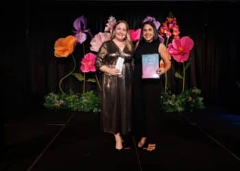 Women in Industry