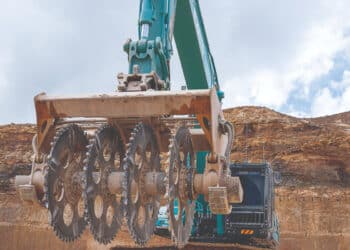 Kobelco
