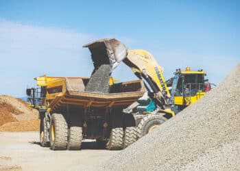 Komatsu