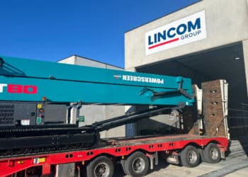 Lincom Group