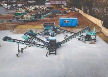 Vastum Engineering