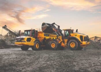 CJD Equipment