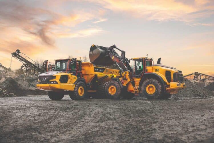 CJD Equipment